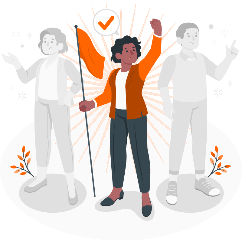 Untitled design (43)